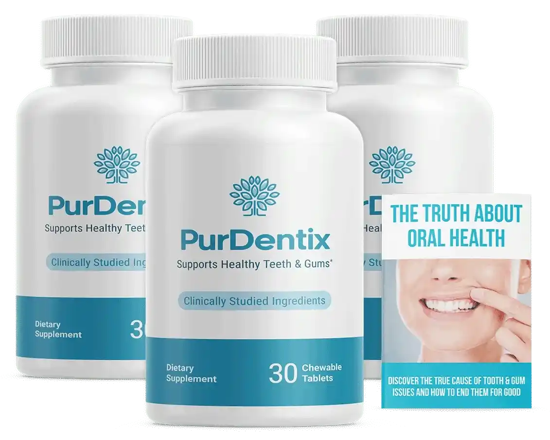 PurDentix